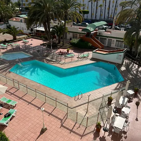 Solymar Premium 2 *