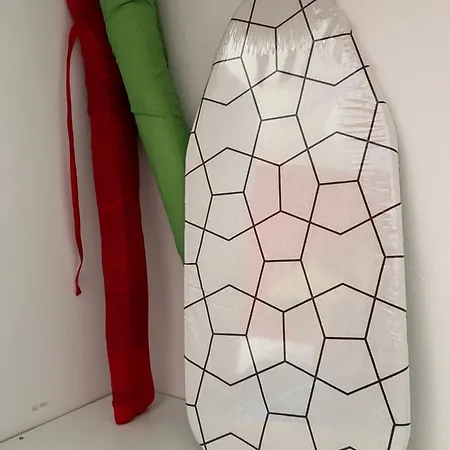 Solymar Premium 2 *