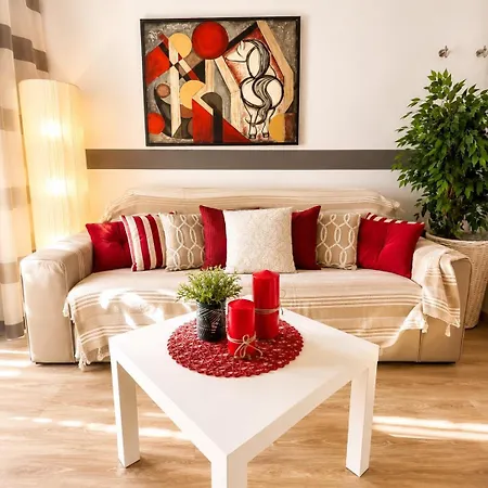 Solymar Premium 2 * פלאייה דל אינגלז