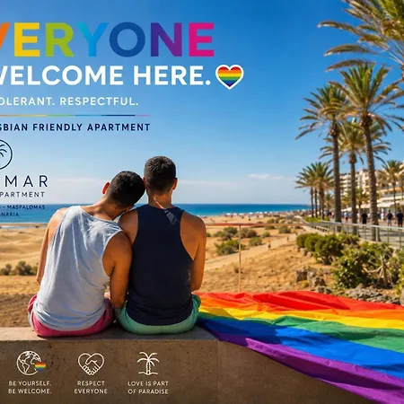 דירה Solymar Premium 2 *